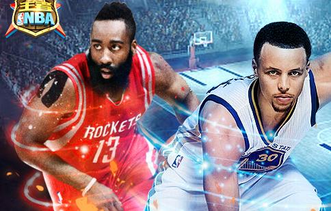 ����NBA
