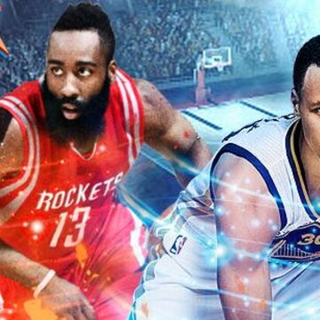 ����NBA