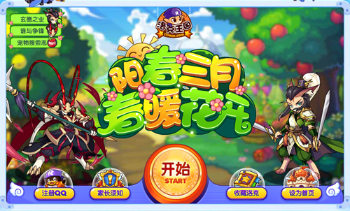 ����������긨����׿������