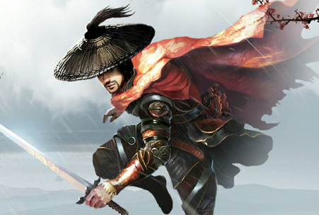 风云群侠传无限钻石版 风云群侠传无限钻石版
