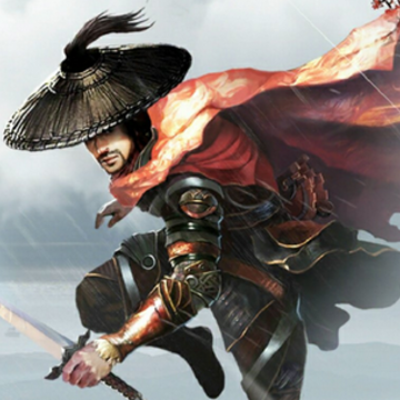 风云群侠传无限钻石版 风云群侠传无限钻石版