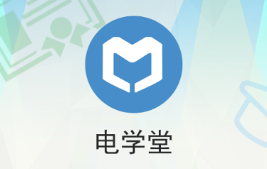 ��ѧ��app
