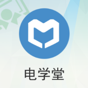 ��ѧ��app