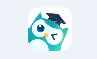 ѧ���ƿ���app