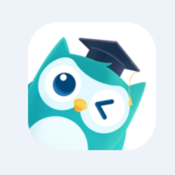 ѧ���ƿ���app