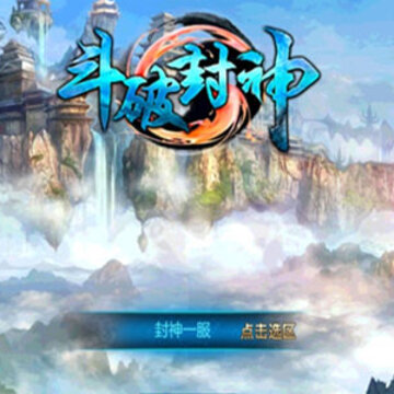 ���Ʒ���bt��
