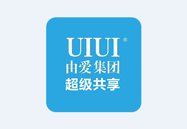 �ɰ�����app