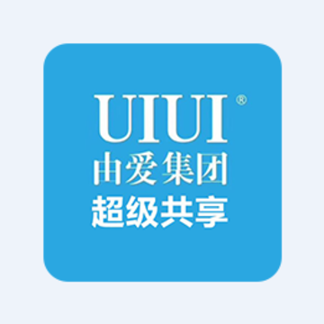 �ɰ�����app
