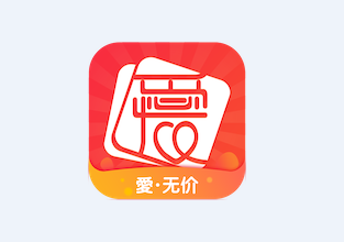 ���޼��̳�app