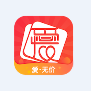 ���޼��̳�app