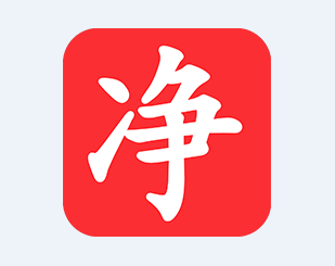 ������app