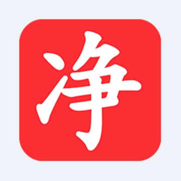 ������app