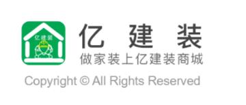 �ڽ�װ
