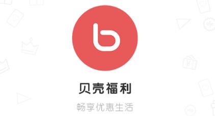 ���Ǹ���