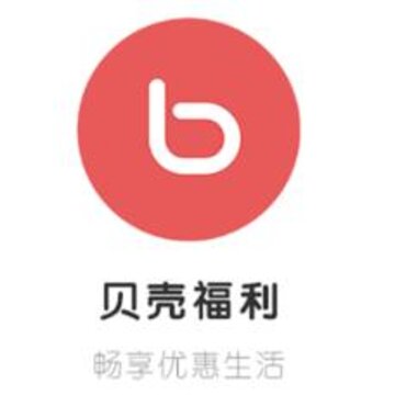 ���Ǹ���