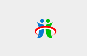 �۽�ѧapp