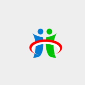 �۽�ѧapp