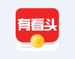 �п�ͷ����app