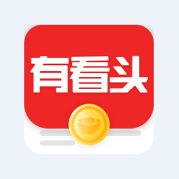 �п�ͷ����app