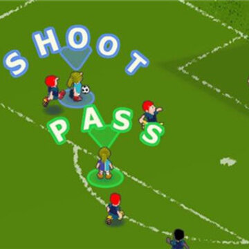 Goal.io����