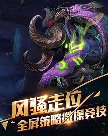 ����Ҫ�һ��ƽ��