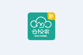 ��У���°�app