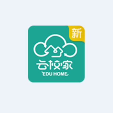 ��У���°�app