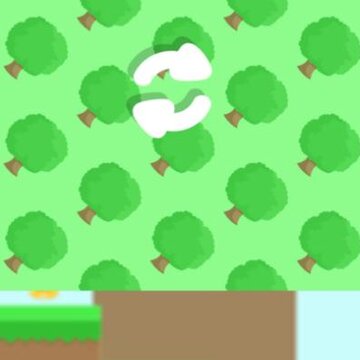 piku.io����
