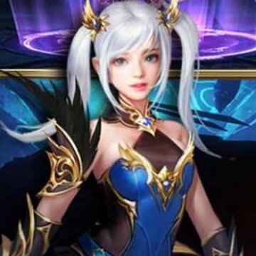 �漣֮��֮�漣������
