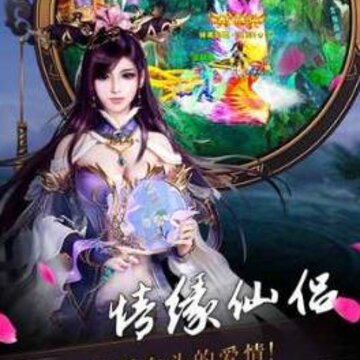 ����澭
