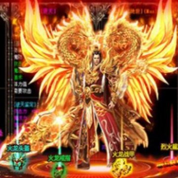 斗罗乾坤满v版 斗罗乾坤满v版