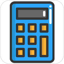 ���������app