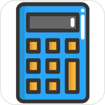 ���������app