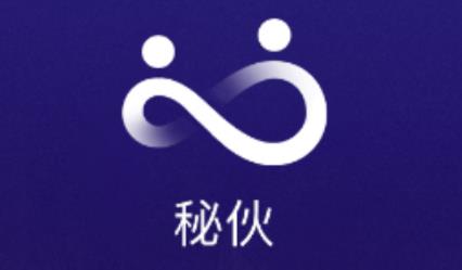�ػ�