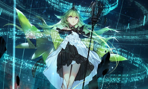 代号奇美拉九游版 代号奇美拉九游版