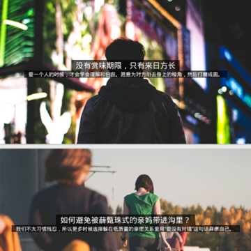 奇艺圈 奇艺圈