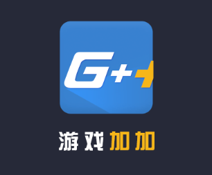 ��Ϸ�Ӽ�app