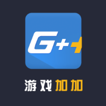 ��Ϸ�Ӽ�app