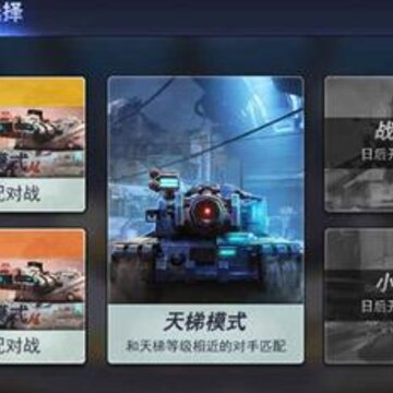 ����̹����Ѷ��