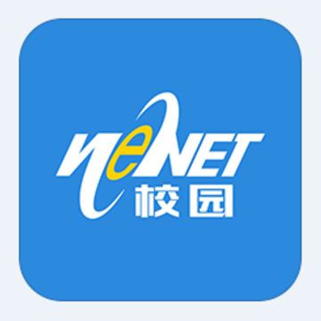 WeNetУ԰app