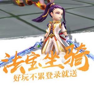 ����������Ԫ����