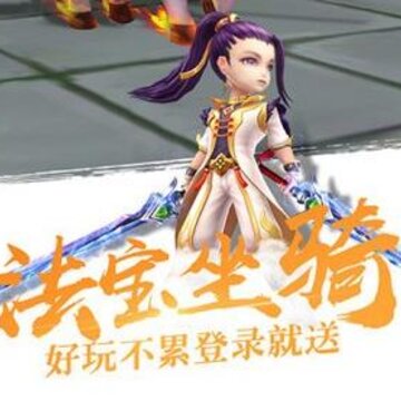 ����������Ԫ����