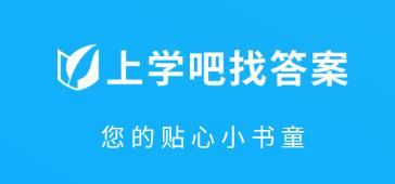 ���Դ�