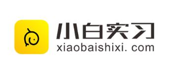 С��ʵϰ