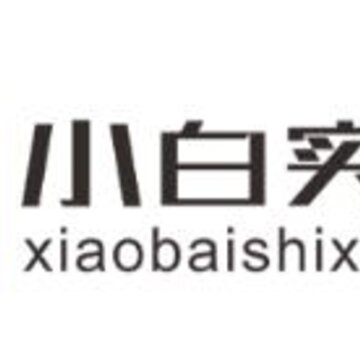 С��ʵϰ