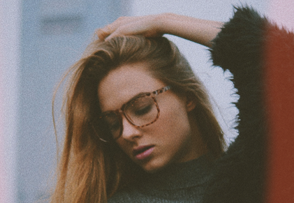 90s��Ч���app