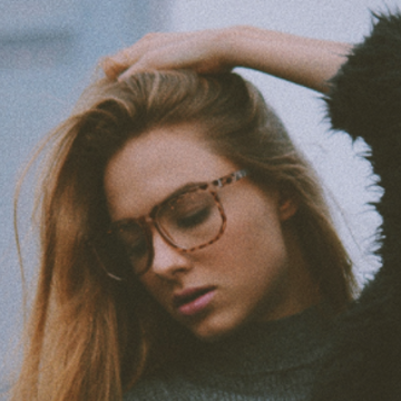 90s��Ч���app