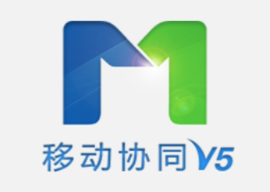 �ƶ�Эͬv5��׿��