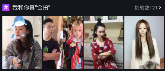 Ҽ��С��Ƶ