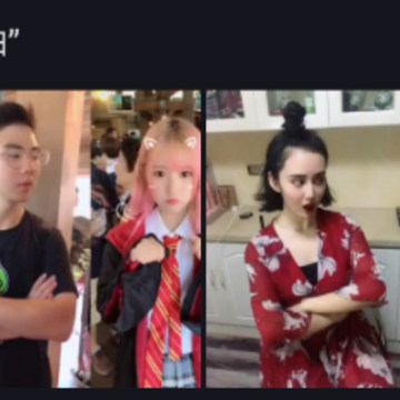 Ҽ��С��Ƶ